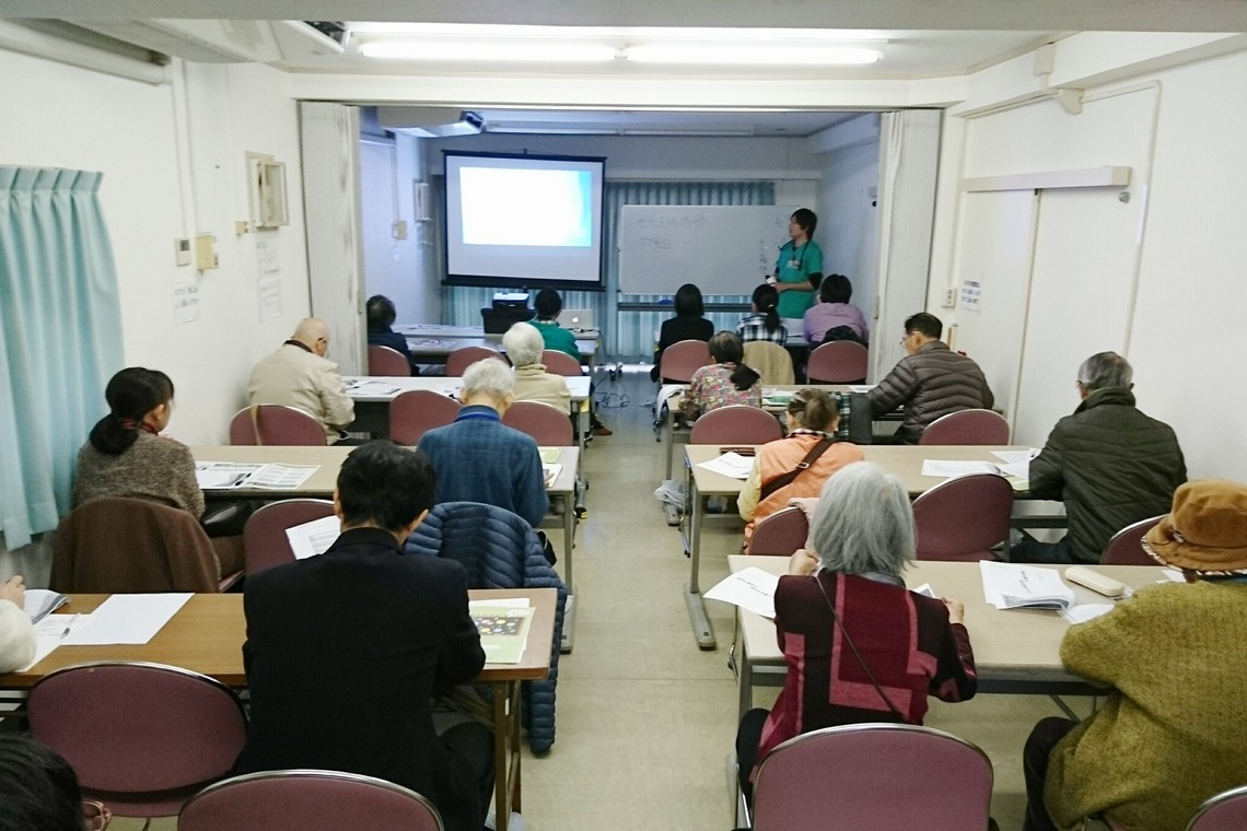 出張撮影のメモリーズが撮影した「宣材-アラカルト」の写真