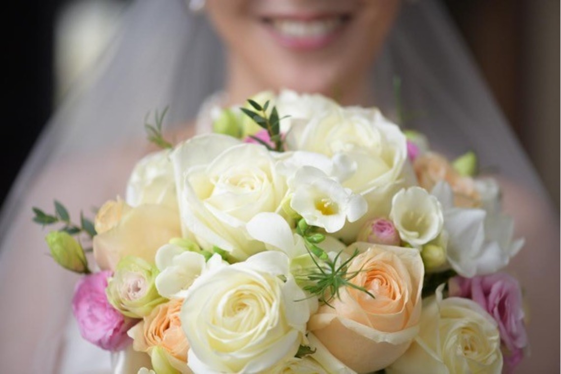 Photo of  taken by Luxpho