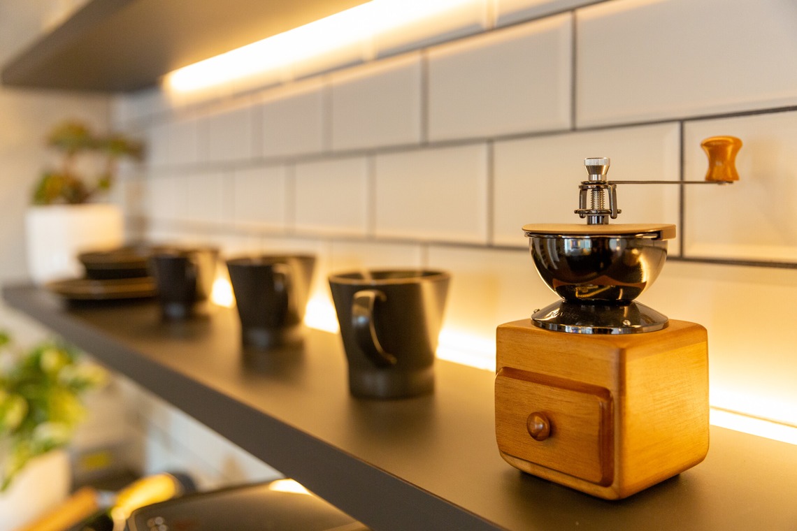 株式会社トリプルスタンダードが撮影した「ハウスメーカー販促」の写真