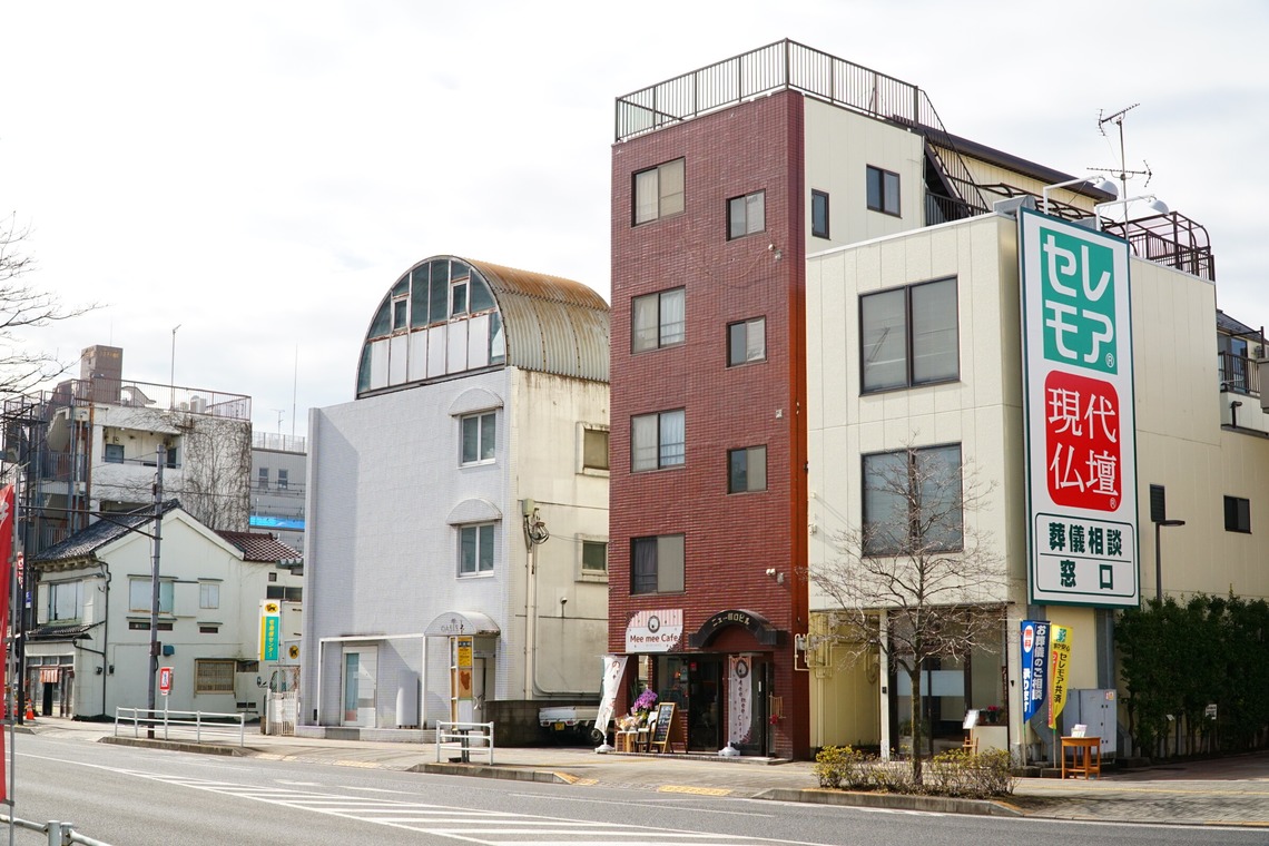 出張撮影のメモリーズが撮影した「宣材-アラカルト」の写真