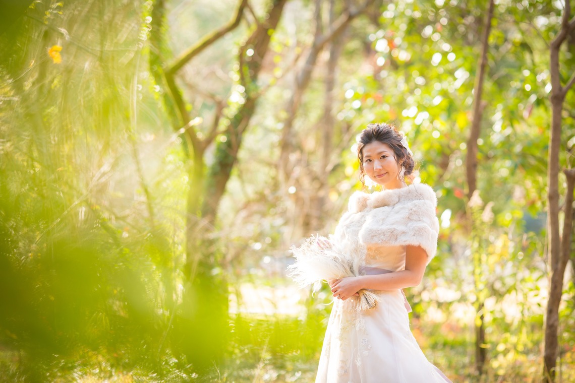 Photo of kyoto autumn taken by SORAIRO