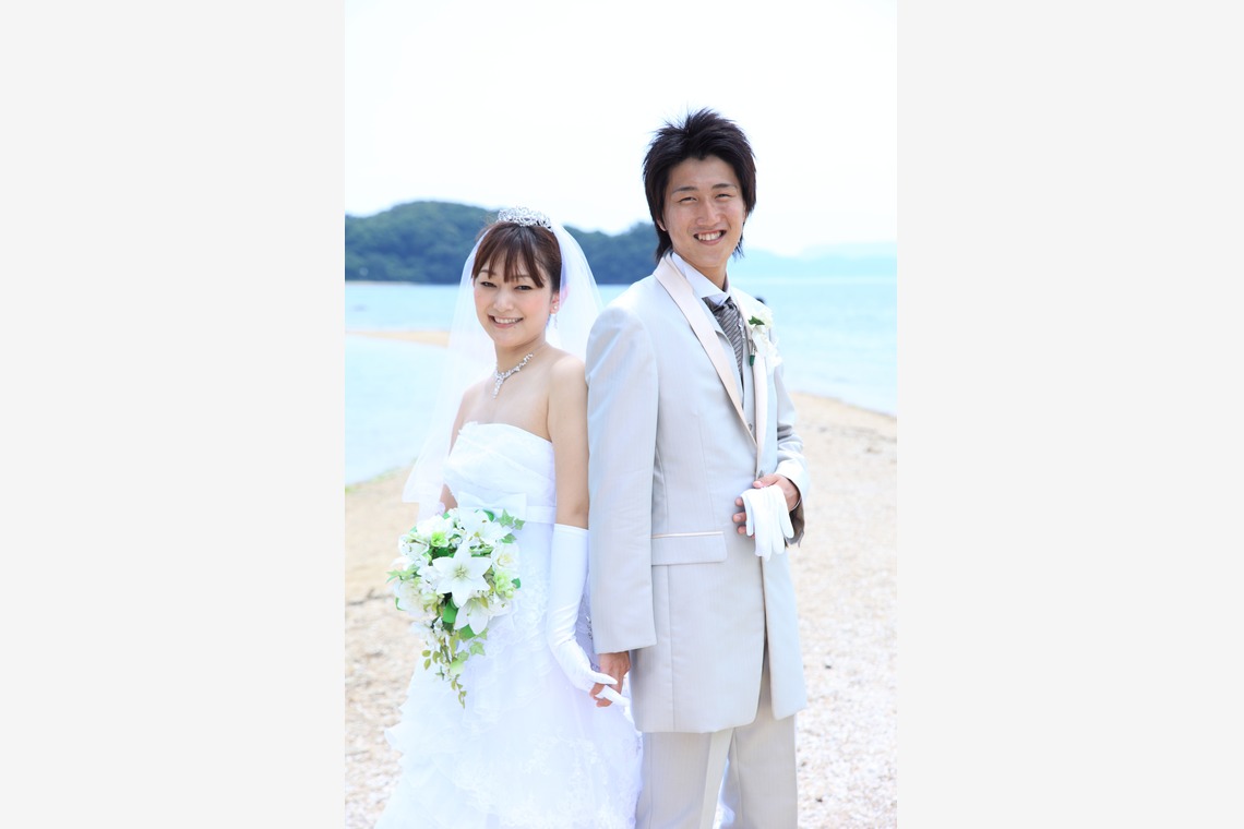 Photo of photogallery taken by Resort Hotel Olivian