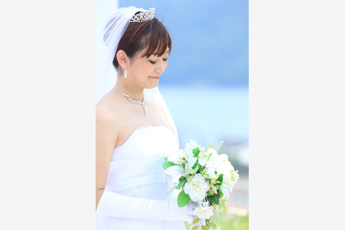 Resort Hotel Olivian