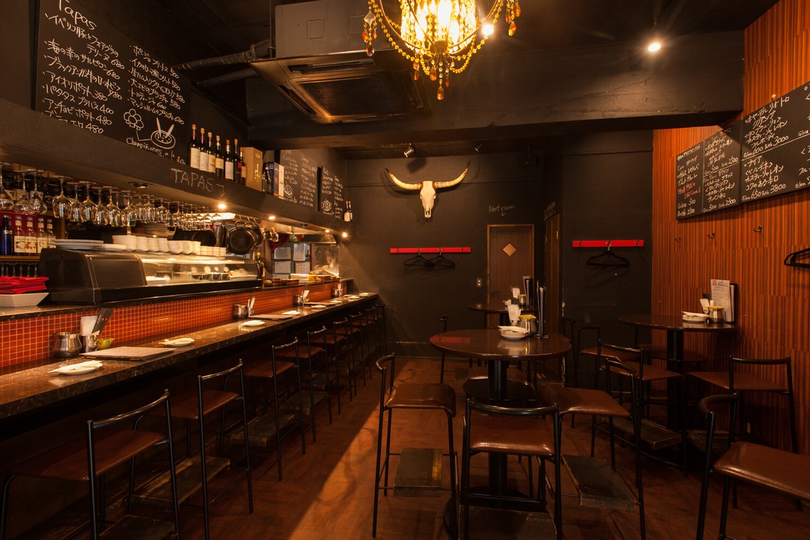 ワンツーBフォトが撮影した「ホテル・店舗・住宅・の外観と内観」の写真