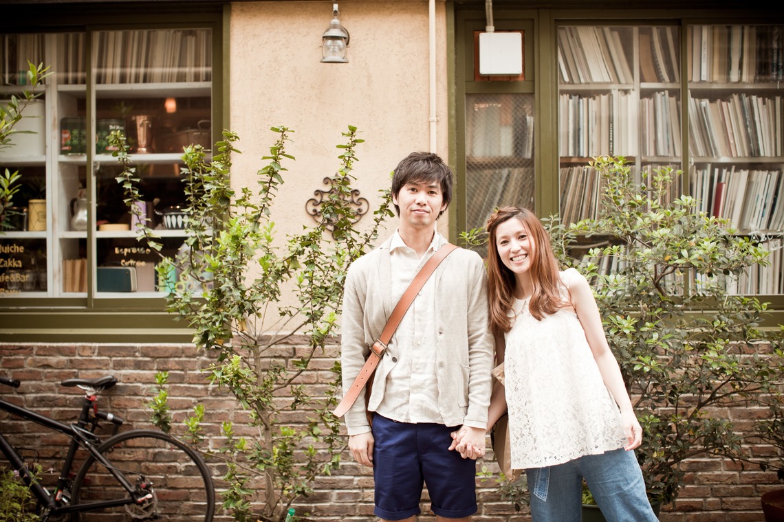 chapelle de Coffret (チャペル・ド・コフレ)