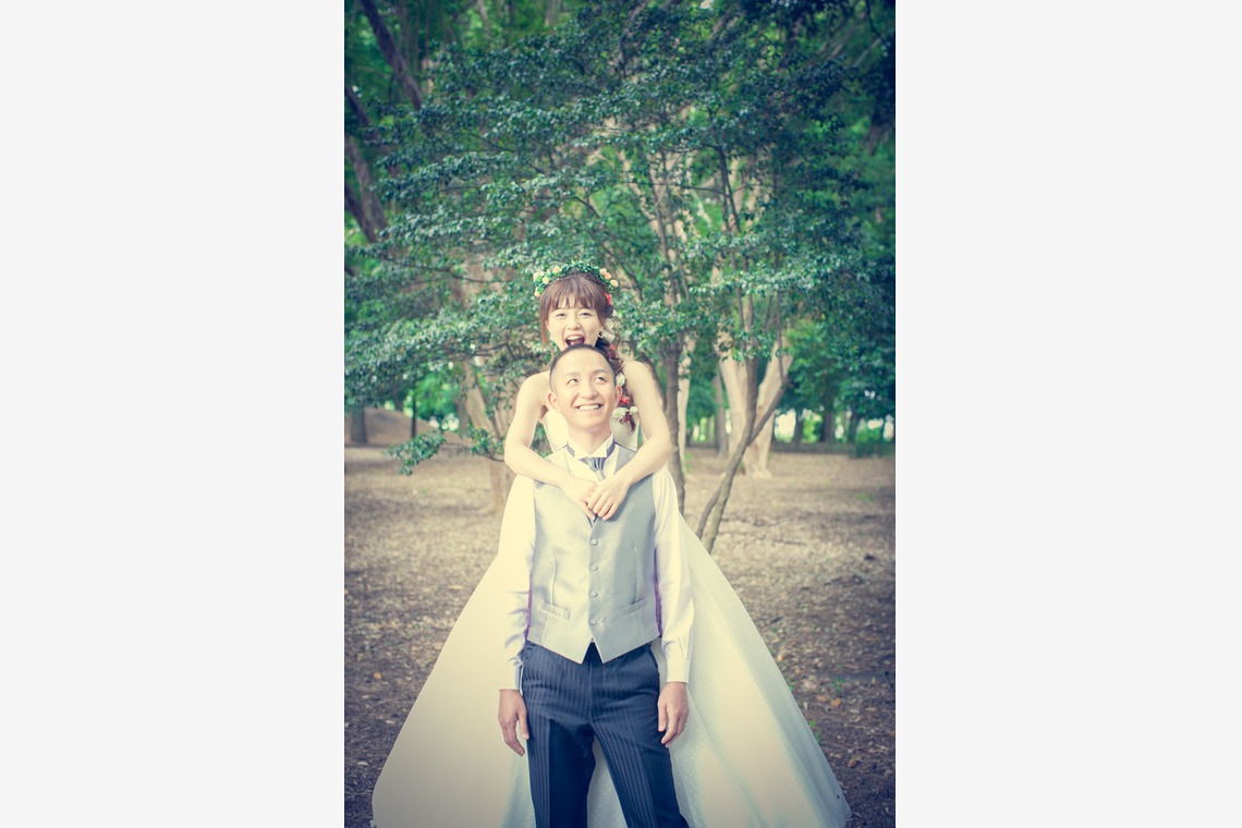 Photrip.tokyoが撮影した「ロケーション_002」の写真