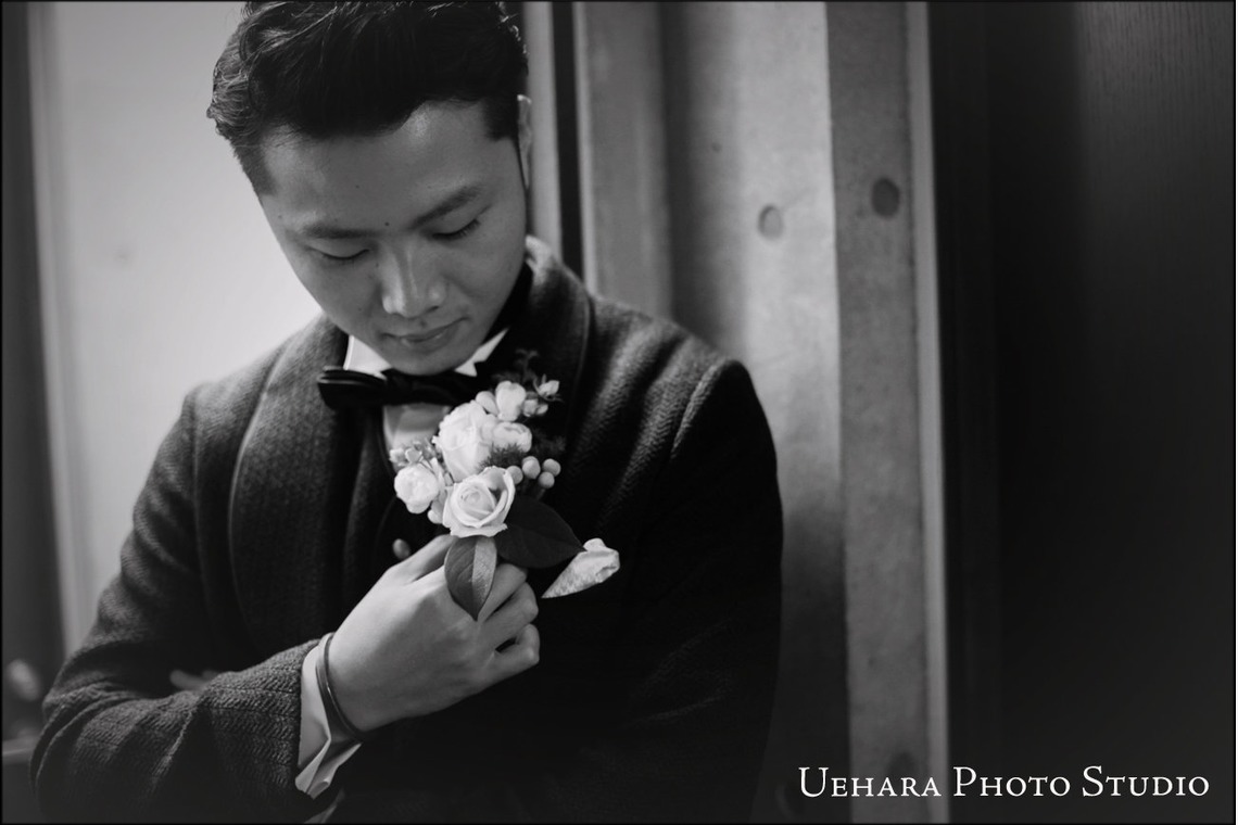 上原フォートスタジオが撮影した「滋賀・京都（神社・式場）」の写真