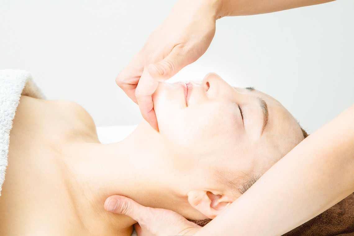 石橋 颯が撮影した「店舗・会社撮影実績」の写真