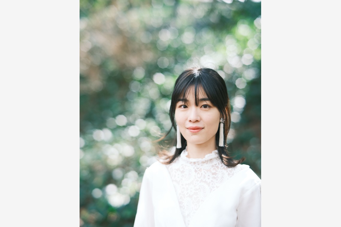 Album of the Location Photo Shoot taken by UCHIMURA MADOKA - Pre-wedding and post-wedding photoshoots