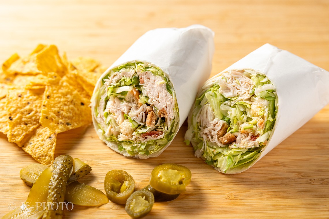 大森光太郎・K-PHOTO