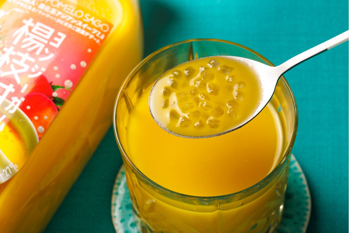 Yusuke Usuiが撮影した「フルッタフルッタ様. web広告撮影」の写真