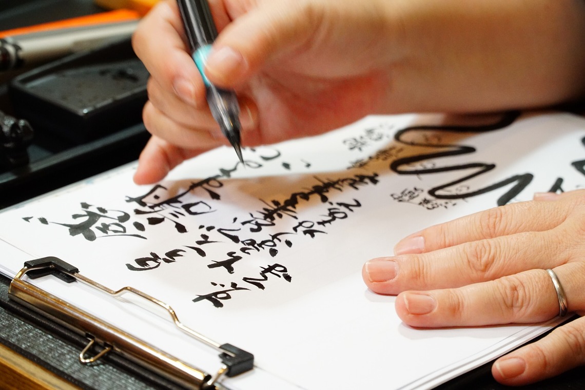 出張撮影のメモリーズが撮影した「宣材-アラカルト」の写真