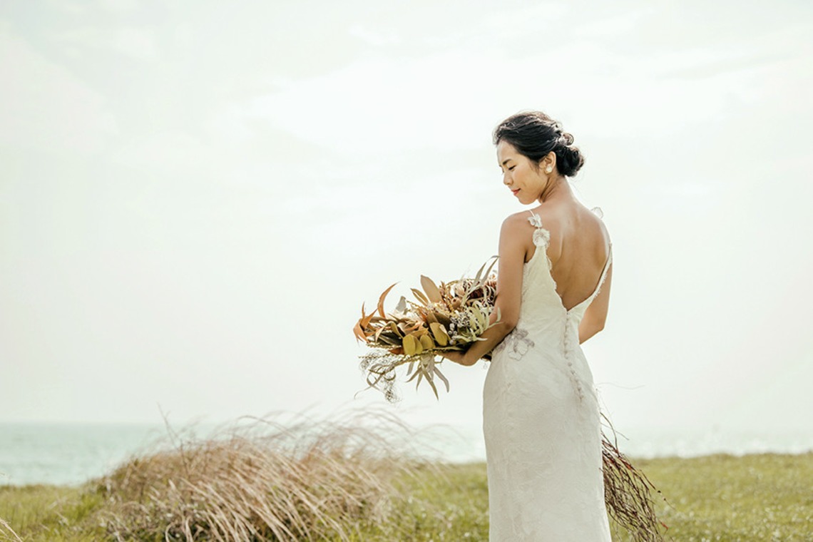 渡邉　伶奈が撮影した写真のアルバム「葉山ロケーションフォト」