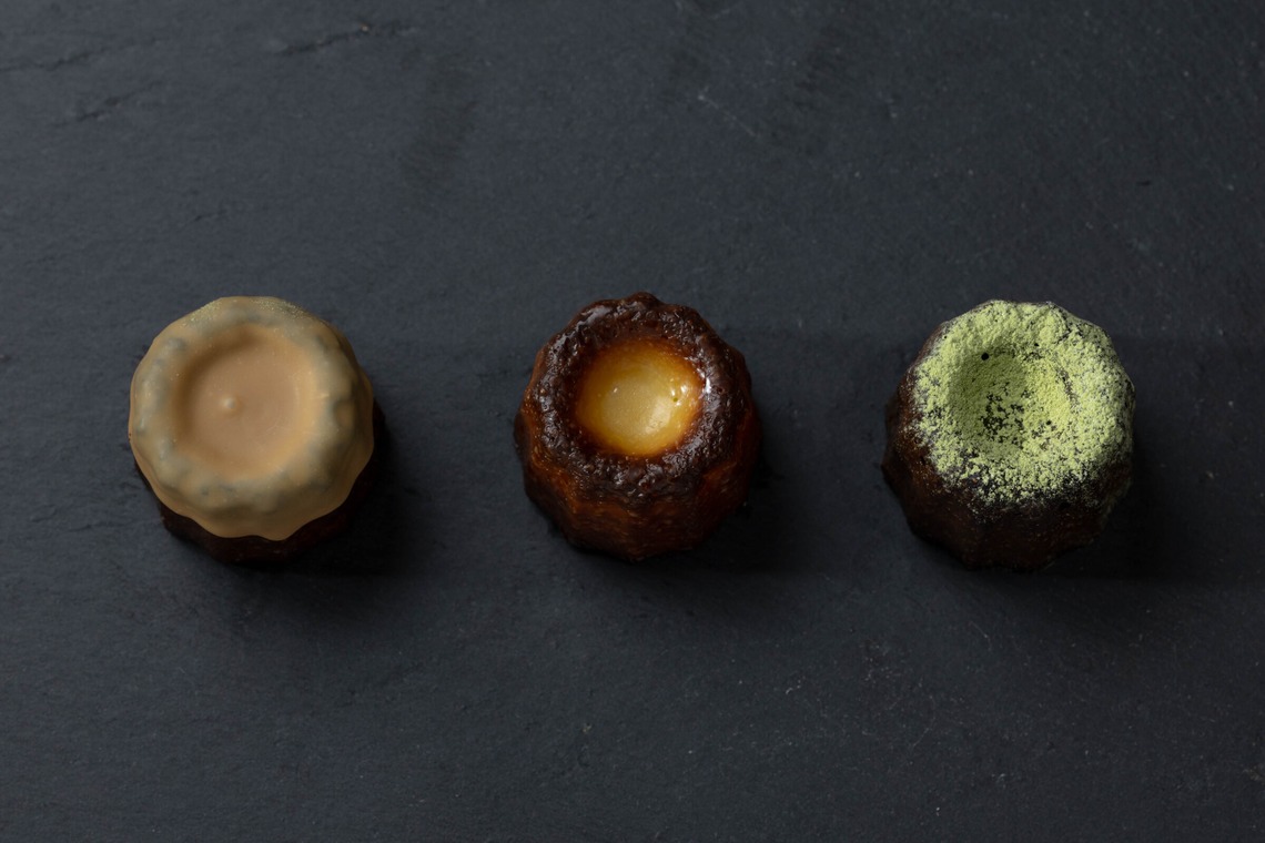 studio tie keyが撮影した写真のアルバム「スイーツ・店舗撮影」