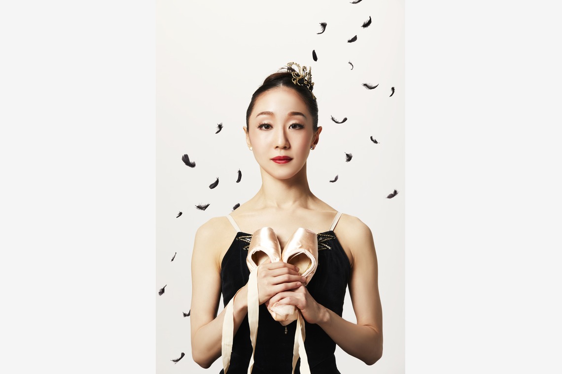 永山航平が撮影した「ポートレート」の写真