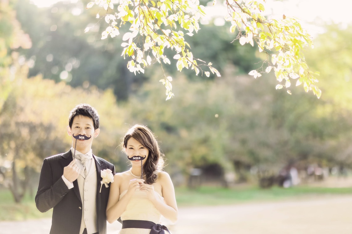 elle pupaが撮影した「京都（自然）」の写真