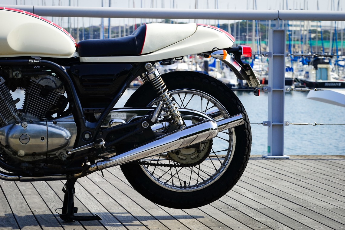 Aya Petite Photographyが撮影した「イメージ出張撮影」の写真