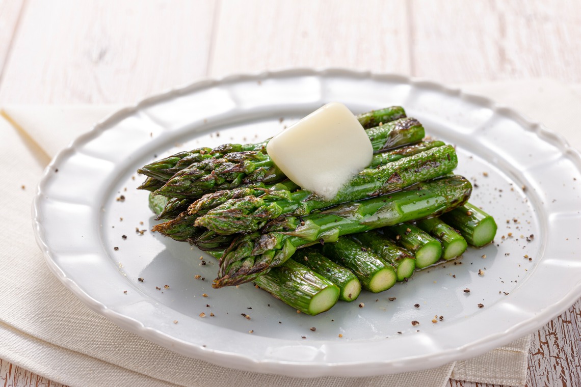 田畠久美子が撮影した「料理・商品物撮り」の写真