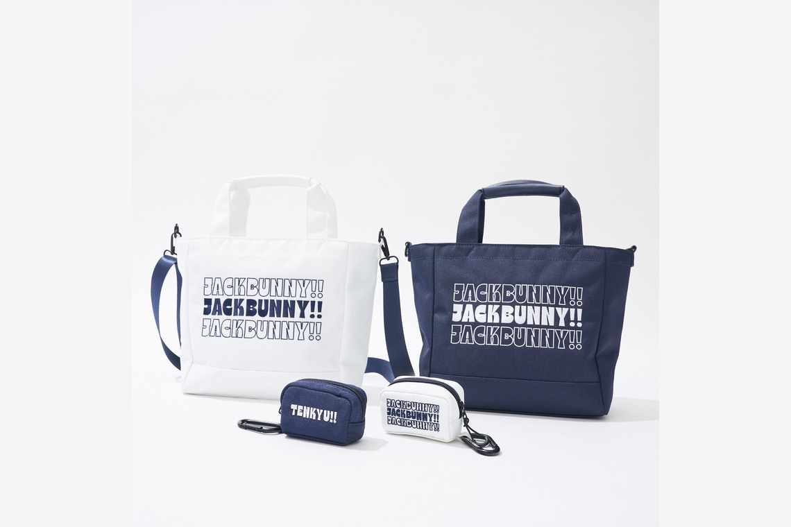 坂元寿行が撮影した「ゴルフウェア商品の撮影」の写真