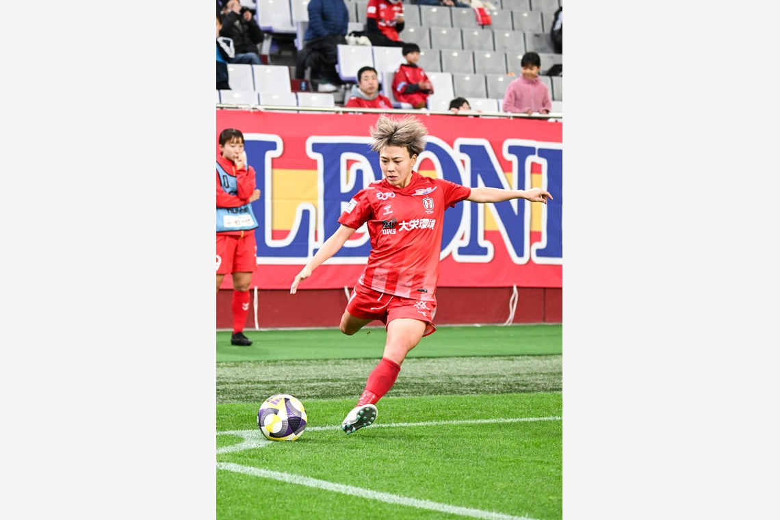 写真屋ごんちゃんが撮影した写真のアルバム「スポーツ」