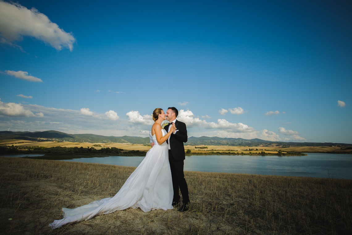 Photo of ジョナサン・イーレン taken by FotoStradaFacendo