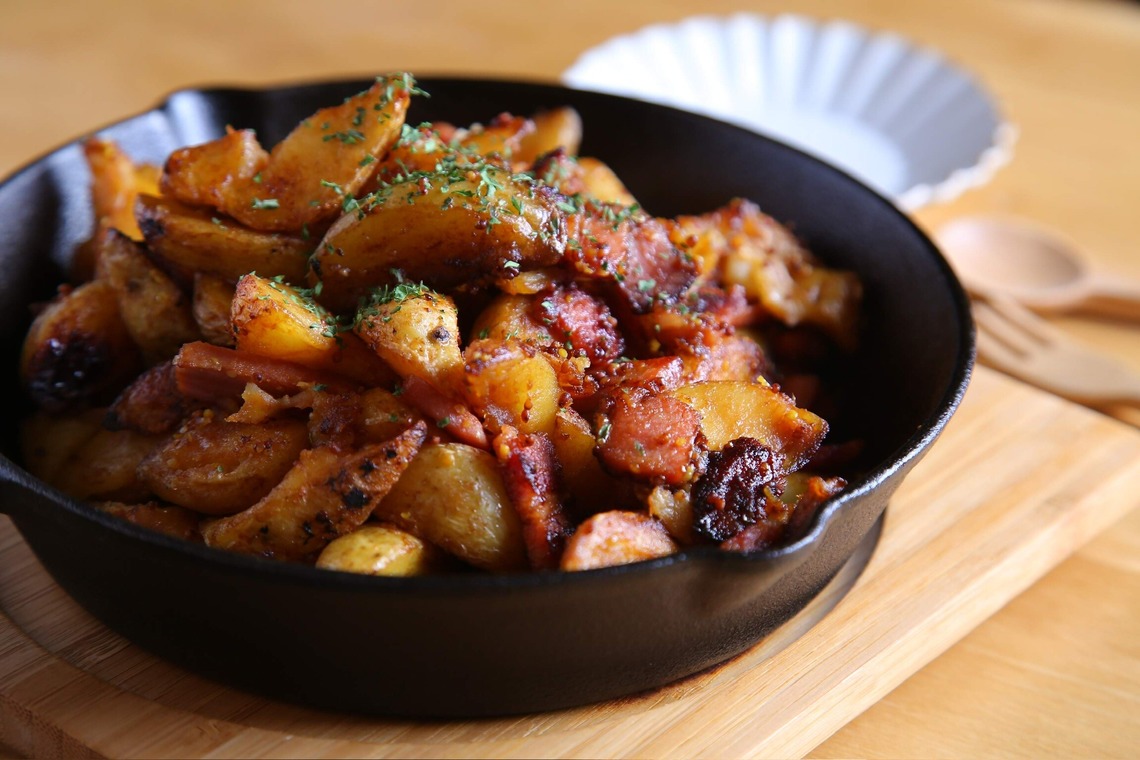 福井麻里が撮影した写真のアルバム「商品・料理撮影」