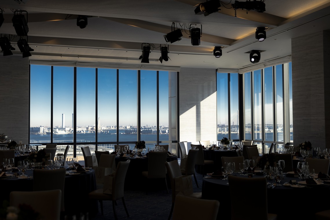 杉安写真事務所