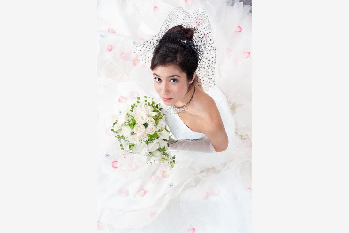 株式会社DAVINCI-Developmentが撮影した写真のアルバム「アパレル撮影」