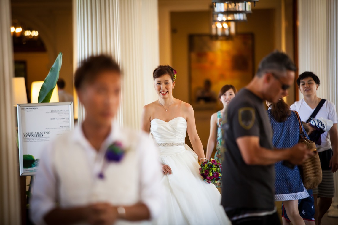 Photo Jellishが撮影した「ロケーションフォト」の写真