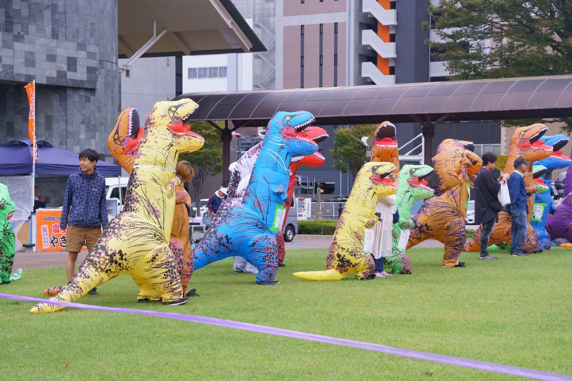 出張撮影くろめっと