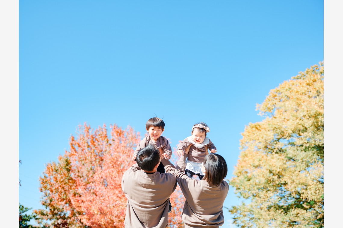 有限会社ワイヤリング