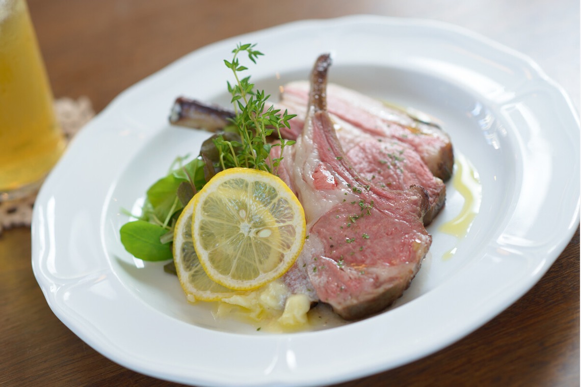 ＥＧＰが撮影した「沖縄店舗撮影」の写真