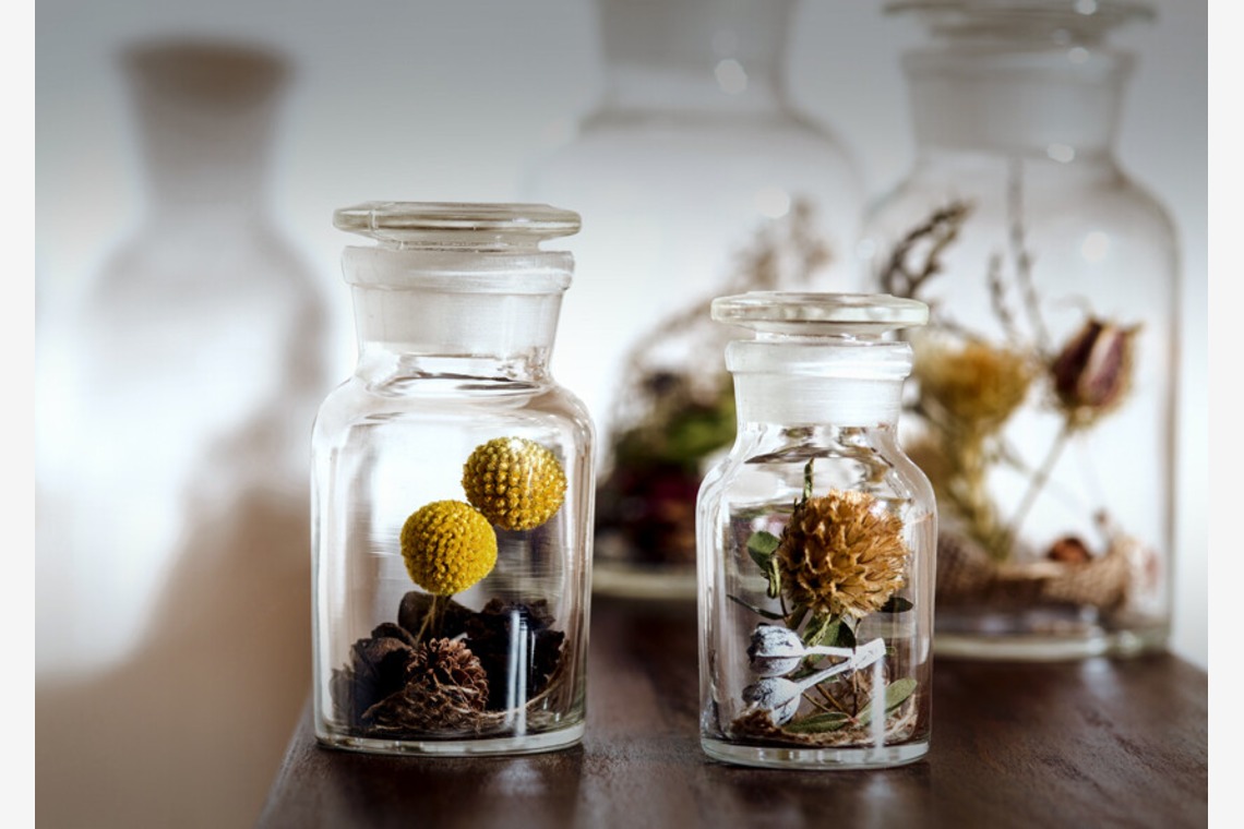 Yoppegraphy Photographic Serviceが撮影した「商品　雑貨」の写真