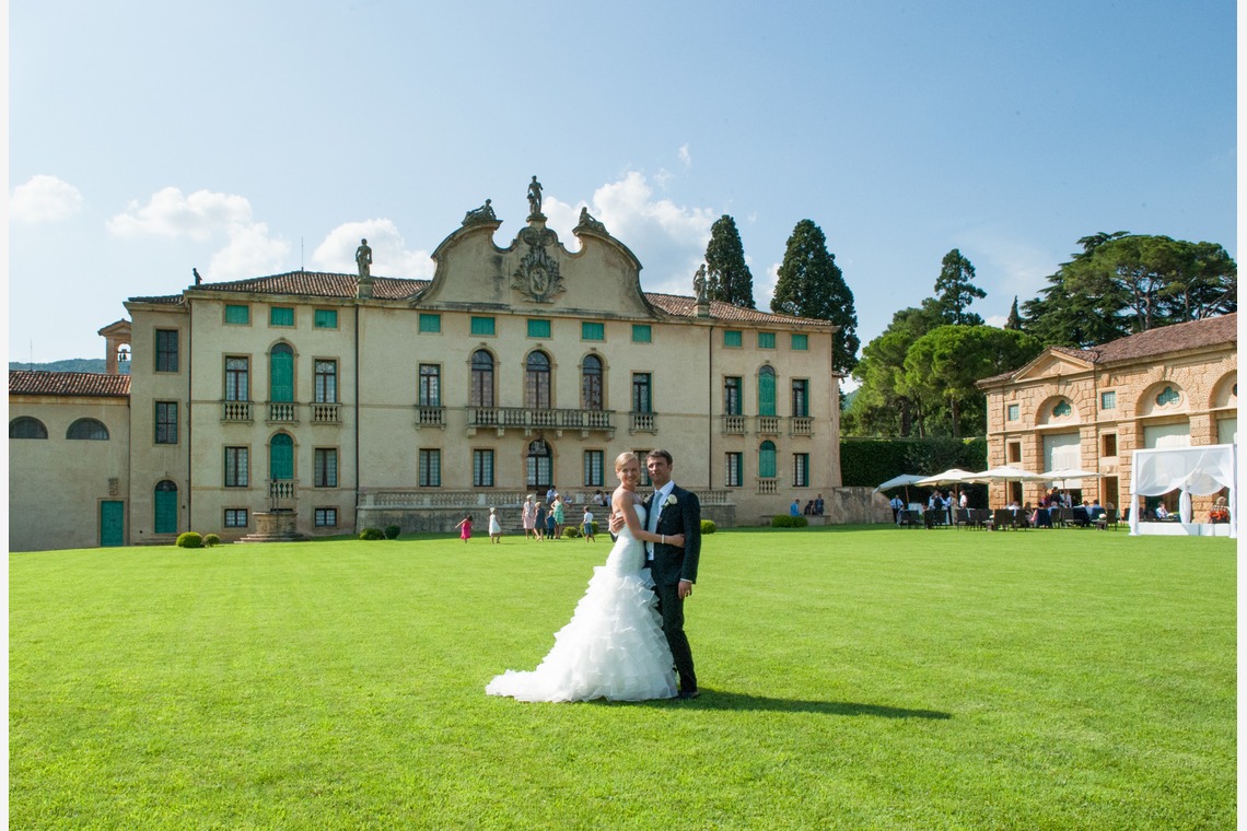 Dphotoreportageが撮影した「イタリア」の写真