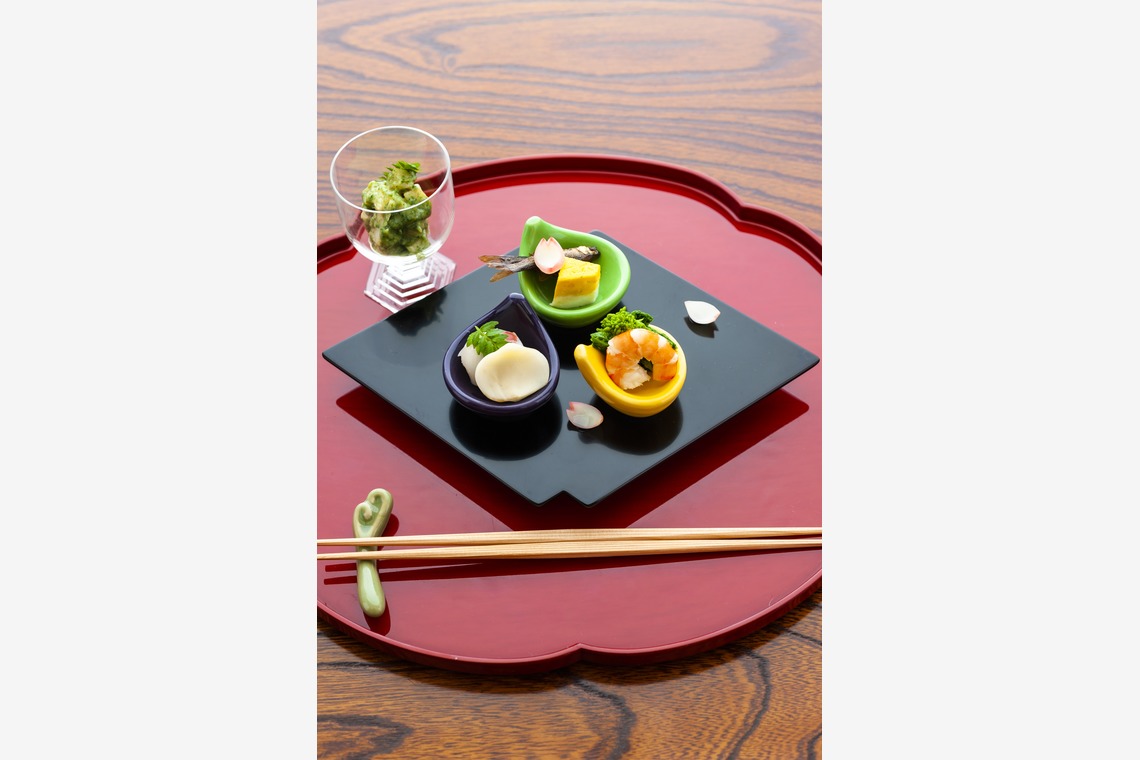 有光こうじ写真事務所