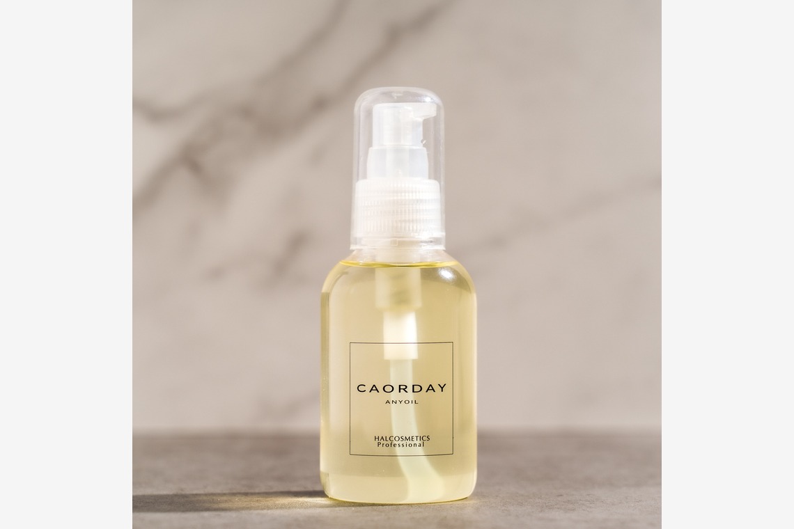 民辻亮介が撮影した「商品撮影」の写真