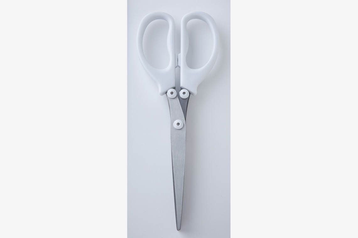 大橋裕紀が撮影した写真のアルバム「筆記具メーカー様の商品撮影」