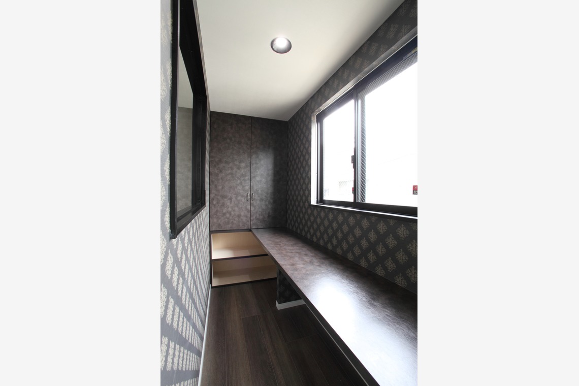 スタジオピースが撮影した写真のアルバム「首都圏物件」