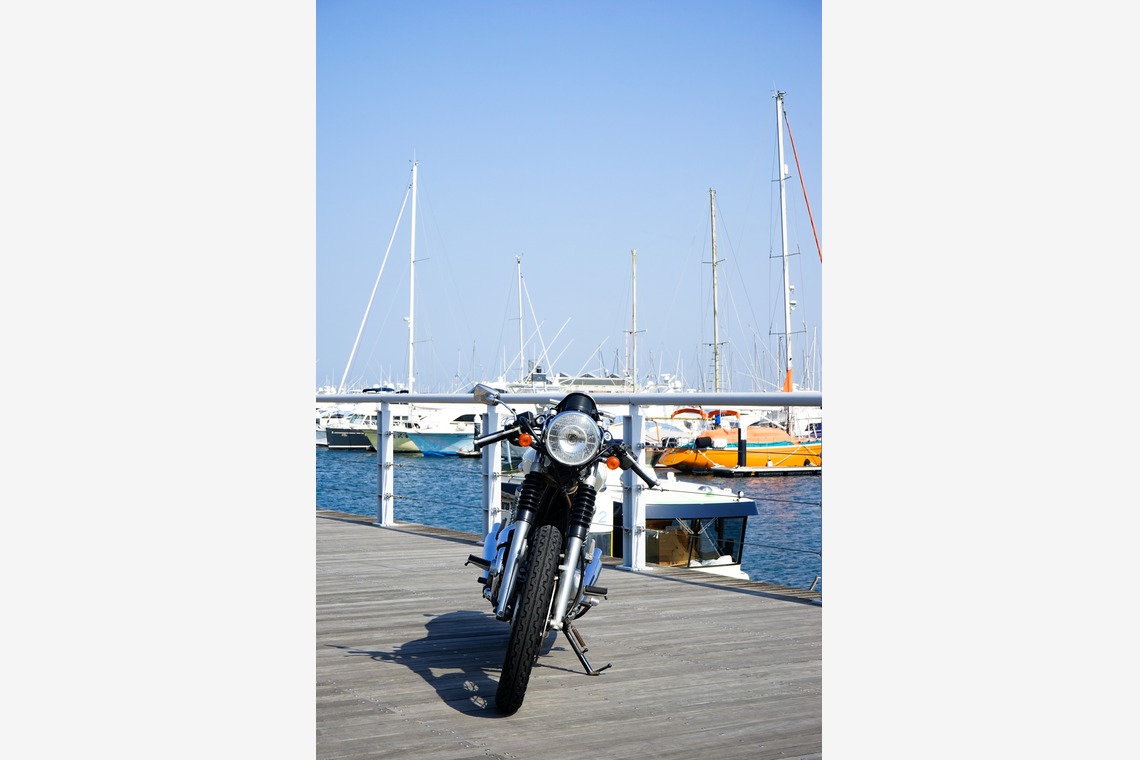 Aya Petite Photographyが撮影した「イメージ出張撮影」の写真