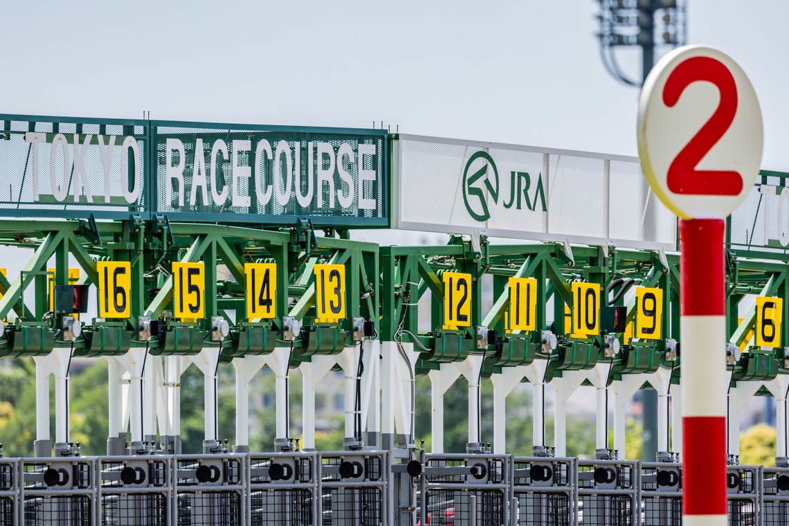 長竹　進吾が撮影した「作例集」の写真