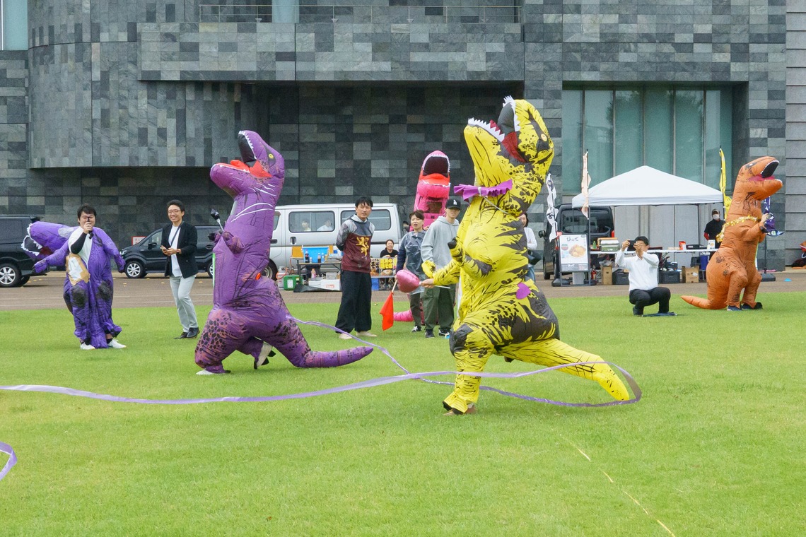 出張撮影くろめっと