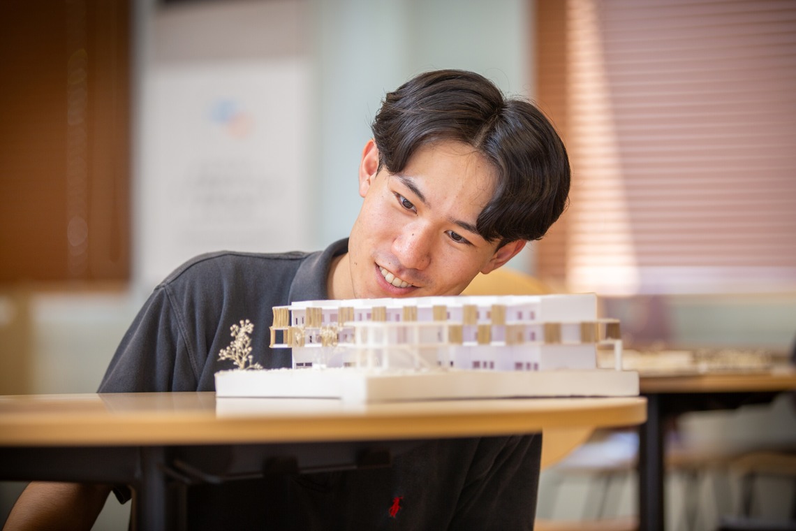 AKI.photographerが撮影した「宣材写真(個人)」の写真