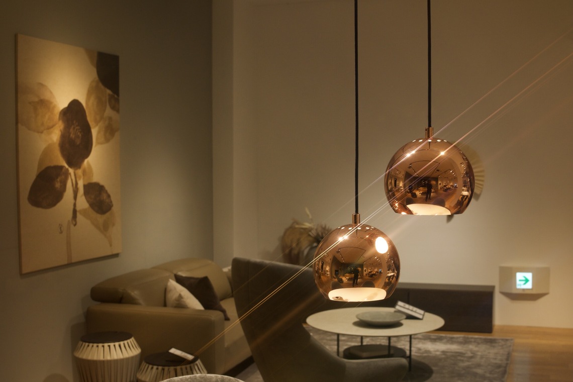 太田　直希が撮影した「Bo Concept 青山本店」の写真