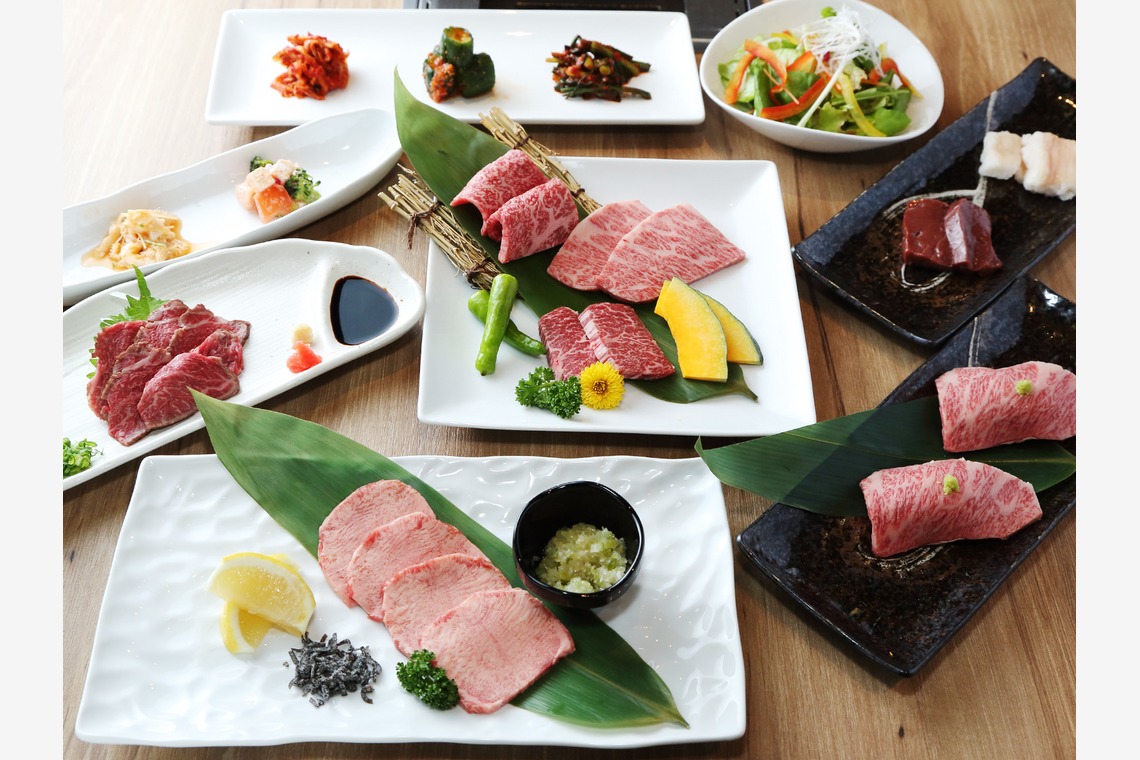 谷崎 春彦（T-Studio）が撮影した「フード/食品/飲食系/レストラン/デリバリー」の写真