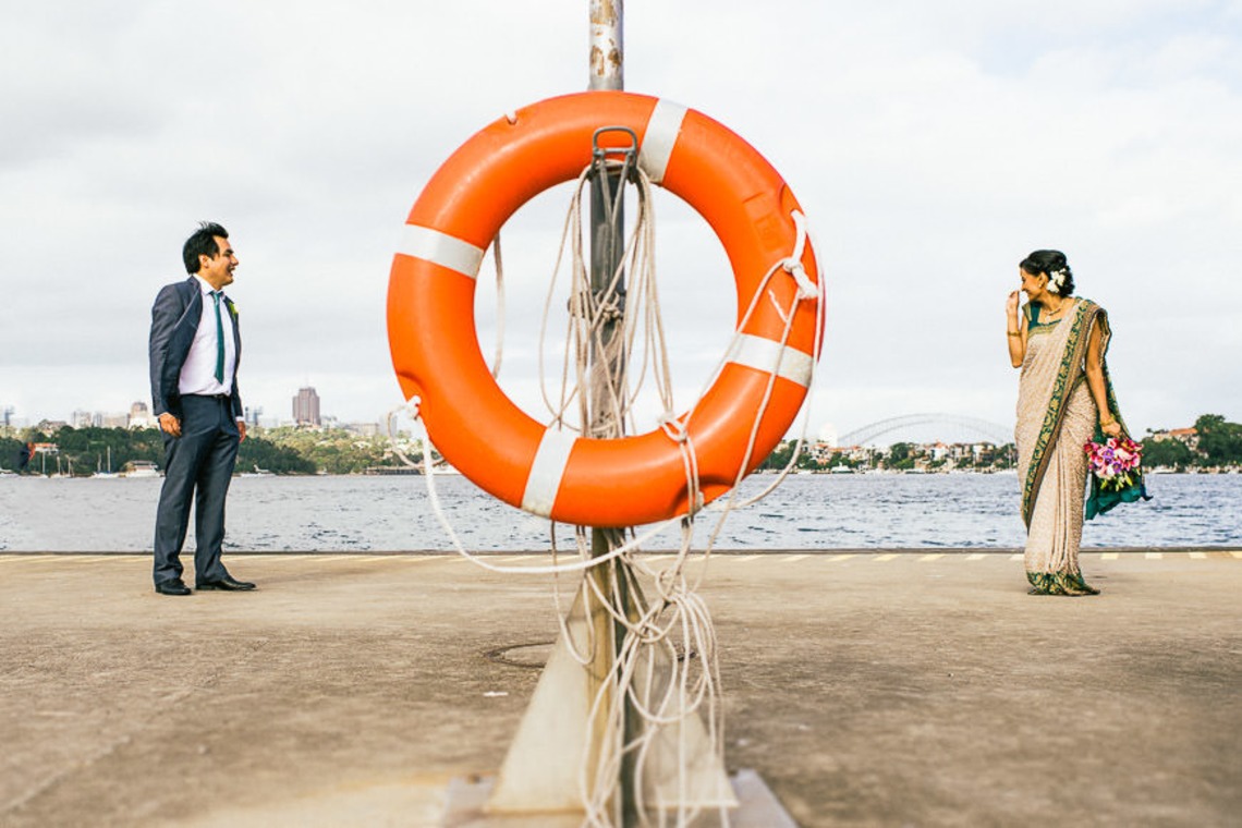 Gold Hat Photography（Mark Kenji Condon）が撮影した「フォトギャラリー」の写真
