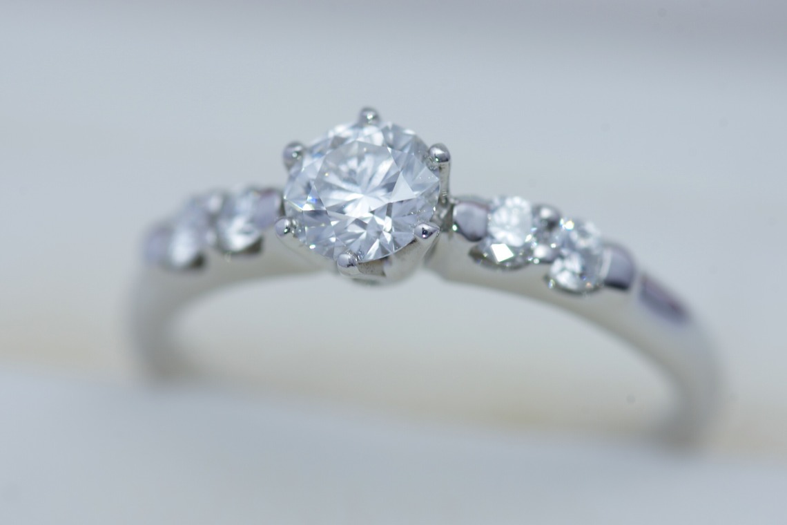 Album of the Location Photo Shoot taken by CREATIVE HOUSE - Pre-shoot, Post-shoot, Engagement