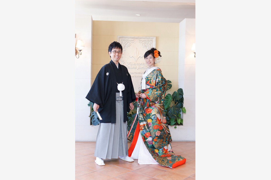 Photo of Pre-shooting best taken by Smile(松本和成)