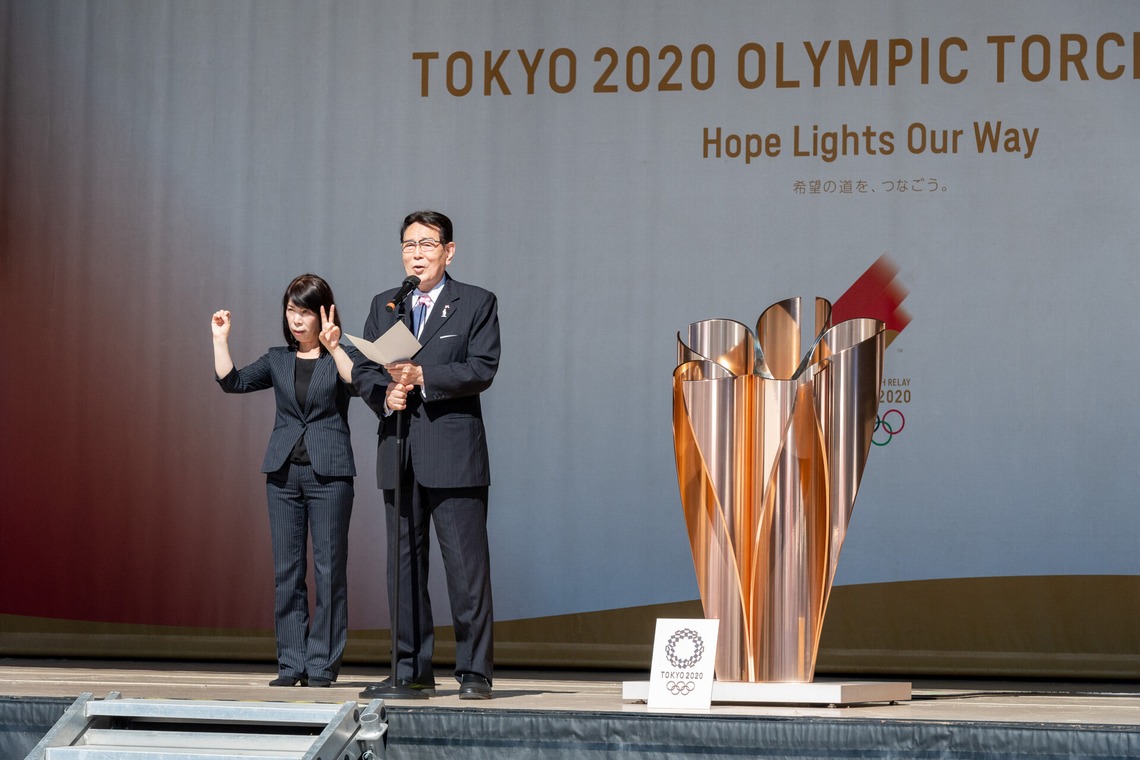 吉田佳央が撮影した写真のアルバム「イベント撮影諸々」