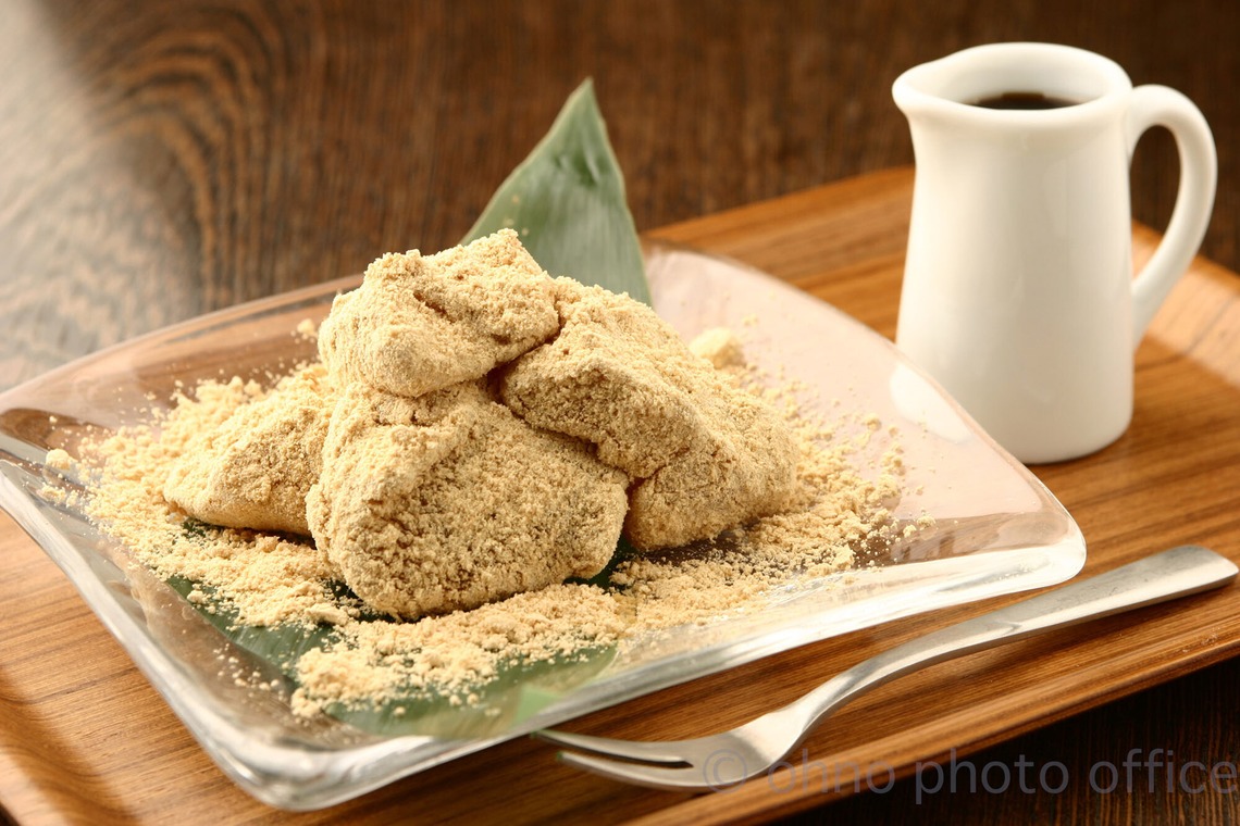 大野写真事務所が撮影した「料理」の写真