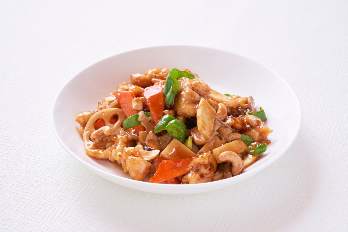 hajimeが撮影した「料理」の写真